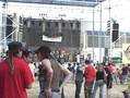 OBLIGACIONES - 14/07/2007 Villarcayo, MORCILLA ROCK FESTIVAL