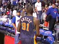 Pacers_Pistons_Fight.wmv