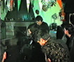 PUGEN VIRTA - Corrales de Buelna 1987 -