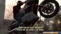 Grand Theft Auto IV - Trailer # 3 [HD 720p].avi