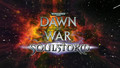 Warhammer 40K DoW: Soulstorm - Trailer # 7 [HD 1080p].avi