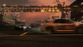 Race Driver: GRID - Trailer # 1 [HD 1080p].avi