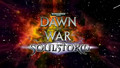 Warhammer 40K DoW: Soulstorm - Trailer # 5 [HD 1080p].avi