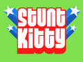 Stunt Kitty 6 - Bungee Jump