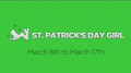 St. Patrick's Day Site 2008