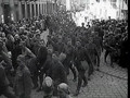 Der Aufstand Von Warschau