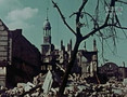 Feuersturm - Der Bombenkrieg gegen Deutschland