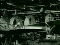 Catalina PBY