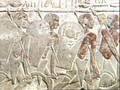 Discovery Channel- Ancient Warriors -Soldiers of the pharaoh