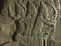 Ancient Warriors - Assyrians