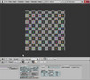 Blender: UV mapping two textures