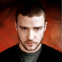 Justin Timberlake-My Love (Timmy Matrix & Dappa Don's Saturday Night House Remix)