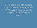 ETF Profit Driver - ETFProfitDriver.com