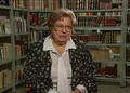 Mujeres del 36 (Ana Martínez-Llum Quiñonero,1999)