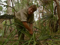 Ray Mears - Extreme Survival s1e6 - Arnhemland