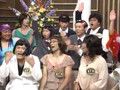 FNS25時間TV・真夜中の大かま騒ぎ(2005-07-23)(512x384)(2h05m34s)_.wmv