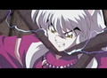 Inuyasha-The Kill