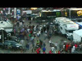 MONSTER ENERGY AMA SUPERCROSS AT SAN DIEGO