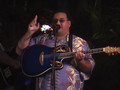 Lance Kalahiki - ''King Of Kings'' Hawaiian Style.divx