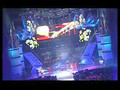 Jay Chou World Tour 2007/2008 part 6