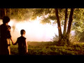 Blackmore's Night "Village Lanterne" Music Video