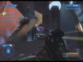 ItWasLuck 6th Halo 2 montage