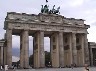 Introduction to Video of Germany 