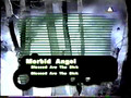 Morbid Angel - Blessed Are The Sick