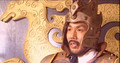 Legend of Guan Gong 06