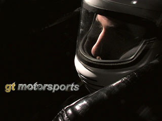 GTmotorsports Commercial 1 - "The Dream"