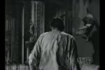Masquerade (S02E06) - Boris Karloff's Thriller