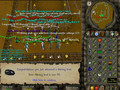 Lord Gdheart - 99 Thieving