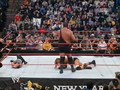 WWE.New.Years.Revolution.2006.DSR.Xvid.CD1.avi