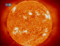 Alpha Centauri - Ist die Sonne etwas Besonderes?