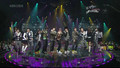 Big Bang - Special Stage with Haha.divx