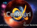 Alpha Centauri - Was ist ein Schwarzes Loch?