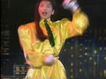 Chisato moritaka ~ HIT MEDREY~ LIVE
