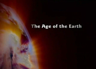 Kent Hovind CS 1 - The Age of the Earth.divx