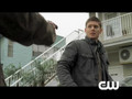 Supernatural 3.11 - Trailer