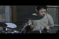 v-drum / redrum movie 001 (short ver.)