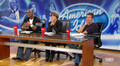 American Idol Final 24 - Season 7