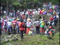 2004 Trial World Championship in Japan