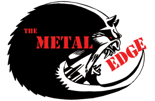 The Metal Edge With Big Poppa (as seen on WB and FOX TV) .mpg