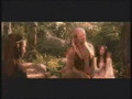 Comedy - VERY FUNNY! Lord of the Rings Parody (Rated R)