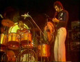  The Who Live 1974