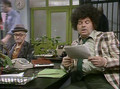 benny hill show 36 very funny clips