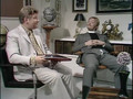 benny hill show 22 very funny clips