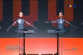 Kraftwerk-Robots../live/