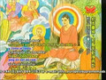 The Wisdom of Buddha - Part 4