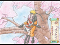 NaruSaku-When the Lights went out